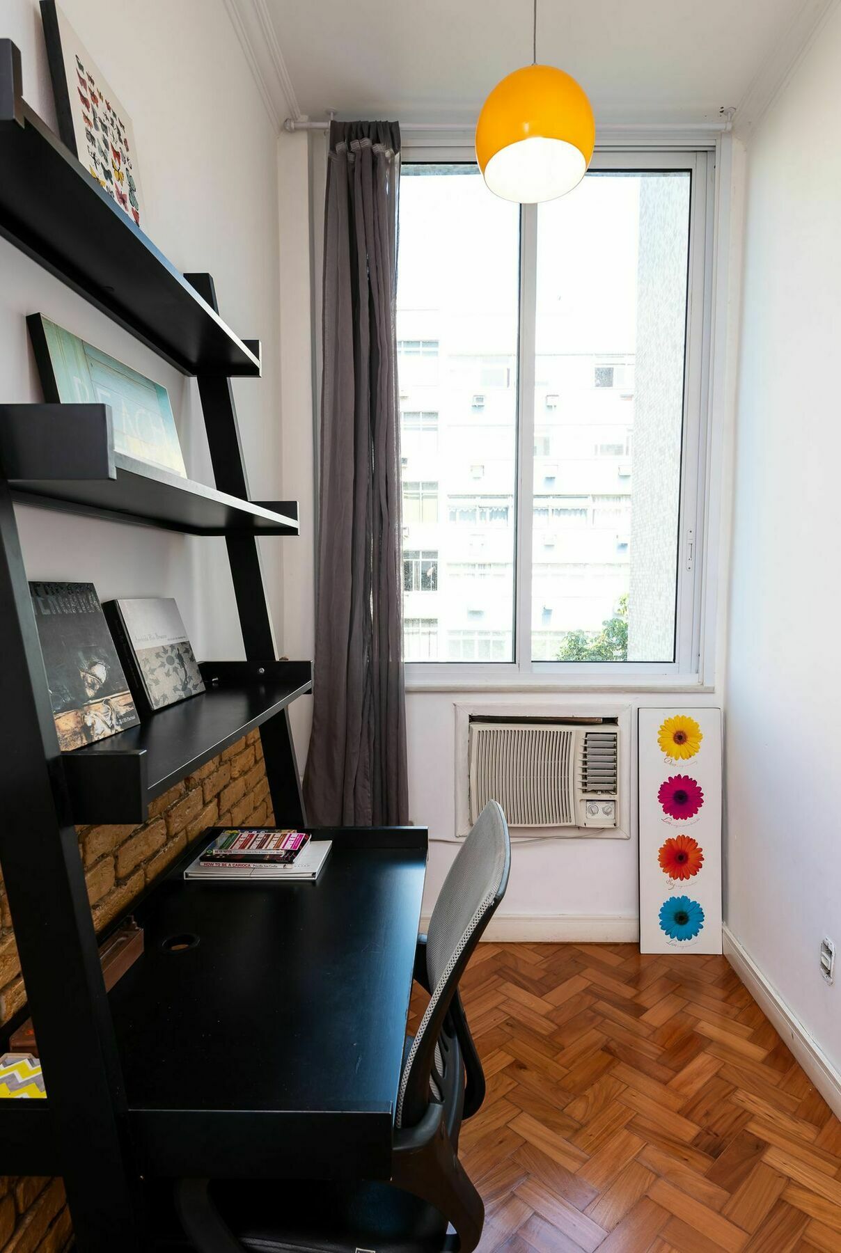 All In Rio Colorful Design Ipanema Рио де Жанейро Екстериор снимка