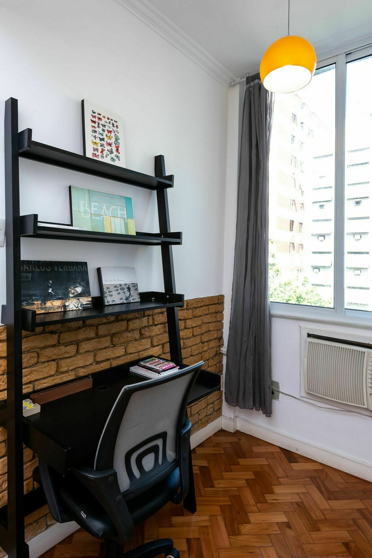 All In Rio Colorful Design Ipanema Рио де Жанейро Екстериор снимка